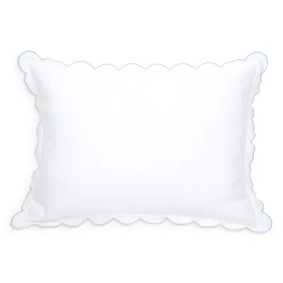 POM POM AT HOME KELLY STANDARD SHAM