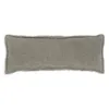 Pom Pom At Home Laurel Body Decorative Pillow In Pebble