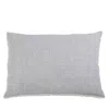 Pom Pom At Home Logan Big Pillow In Navy