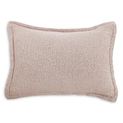 Pom Pom At Home Malibu Big Decorative Pillow, 28 X 36 In Neutral