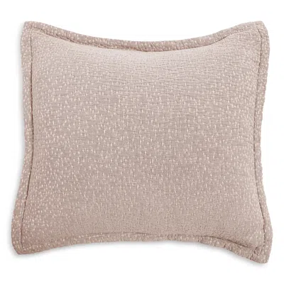 Pom Pom At Home Malibu Decorative Pillow, 20 X 20 In Neutral