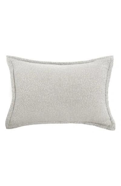 Pom Pom At Home Malibu Pillow Sham In Multi