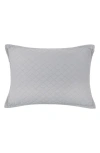Pom Pom At Home Monaco Decorative Pillow, 28 X 36 In Ocean