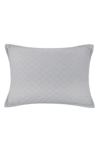 Pom Pom At Home Monaco Decorative Pillow, 28 X 36 In Ocean