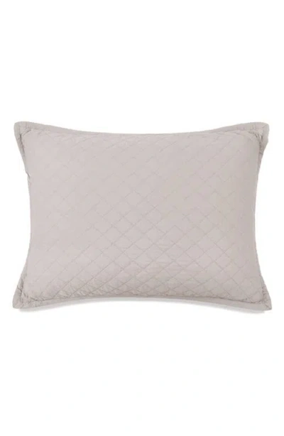 Pom Pom At Home Monaco Decorative Pillow, 28 X 36 In Sand