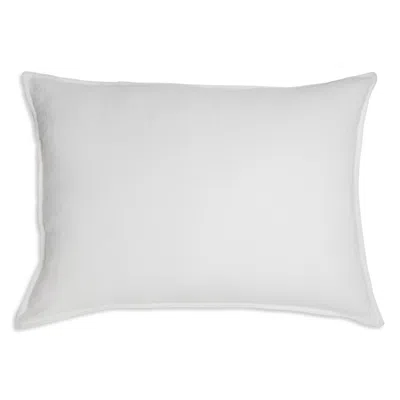 Pom Pom At Home Montauk Big Pillow, 28 X 36 In Multi