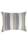 Pom Pom At Home Monterey Big Accent Pillow In Multi