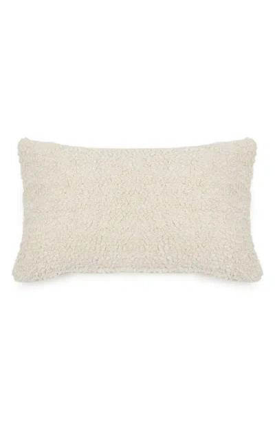 Pom Pom At Home Murphy Accent Pillow In Neutral