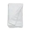 Pom Pom At Home Nantucket Matelasse, Queen In White