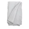 Pom Pom At Home Nantucket Matelasse, Twin In Grey