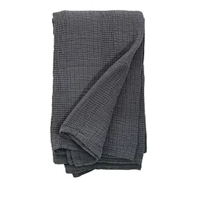 Pom Pom At Home Nantucket Matelasse, Twin In Midnight