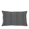 Pom Pom At Home Nantucket Sham, Standard In Midnight