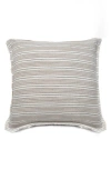 POM POM AT HOME NEWPORT ACCENT PILLOW