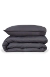 Pom Pom At Home Parker Duvet Cover & Sham Set