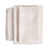 Pom Pom At Home Sateen Sheet Set, Twin In Neutral