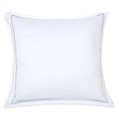 POM POM AT HOME POM POM AT HOME SHEENA SATEEN EURO SHAM