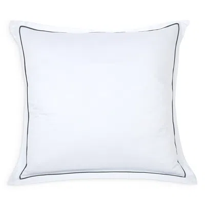 POM POM AT HOME POM POM AT HOME SHEENA SATEEN EURO SHAM