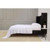 Pom Pom At Home Sheena Sateen Sheet Set In Seaglass