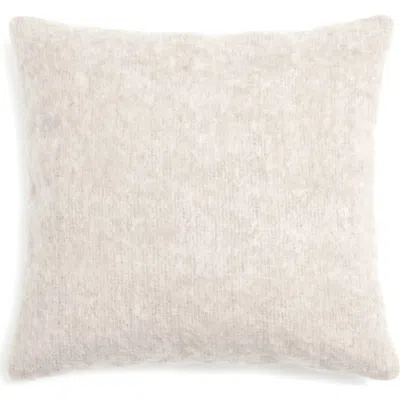 Pom Pom At Home Summit Accent Pillow In Neutral