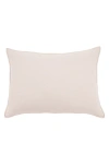 POM POM AT HOME WAVERLY BIG PILLOW