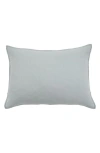 POM POM AT HOME WAVERLY BIG PILLOW