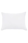 POM POM AT HOME WAVERLY BIG PILLOW