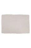 Pom Pom At Home Wren Set Of 4 Placemats In Ivory