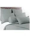 Pom Pom Louwie Duvet