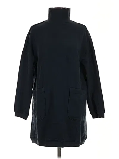 Pre-owned Pomander Place Sweatshirt In Black