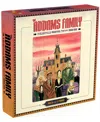 Pomegranate Communications, Inc. The Addams Family In Multi