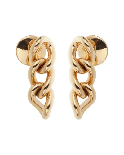 POMELLATO POMELLATO 18K EARRINGS