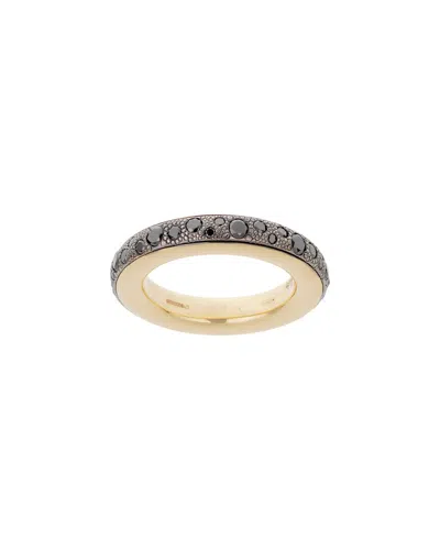 POMELLATO POMELLATO 18K 1.08 CT. TW. DIAMOND RING