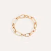 Pomellato Iconica Bracelet Rose Gold - Pbb7127_o7000_00000 In Rose Gold-tone