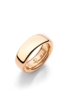 Pomellato Iconica Ring In Gold