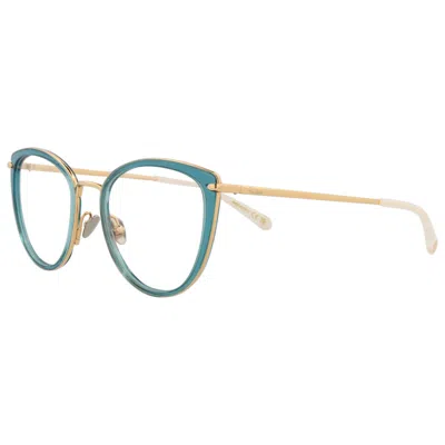 POMELLATO NOVELTY WOMEN'S OPTICALS