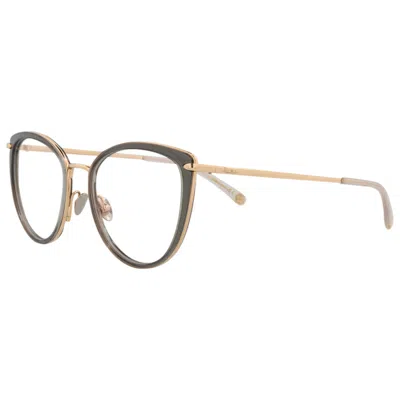 POMELLATO NOVELTY WOMEN'S OPTICALS