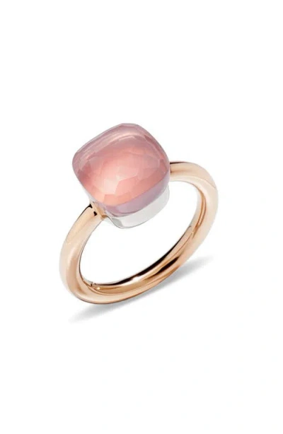 Pomellato Nudo Classic Ring
