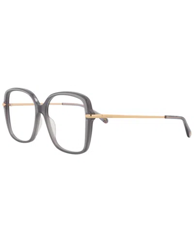 POMELLATO POMELLATO WOMEN'S 53MM SUNGLASSES