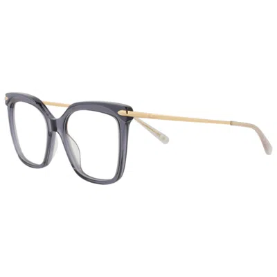 POMELLATO POMELLATO WOMEN'S OPTICALS