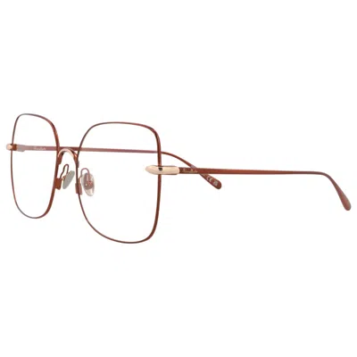 POMELLATO NOVELTY WOMEN'S OPTICALS