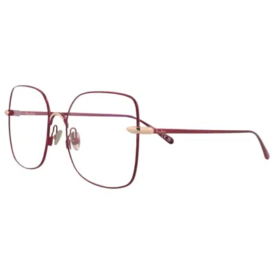 POMELLATO NOVELTY WOMEN'S OPTICALS