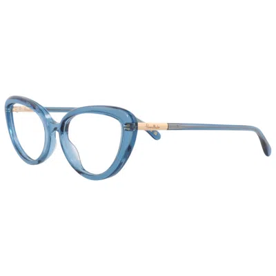 POMELLATO FASHION WOMEN'S OPTICALS