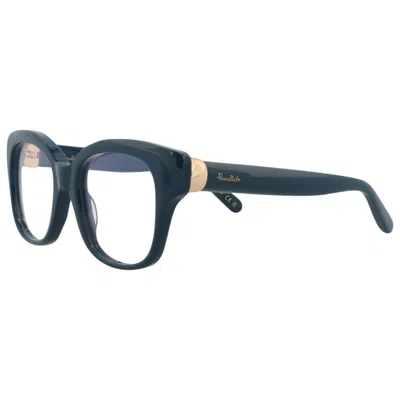 POMELLATO NOVELTY WOMEN'S OPTICALS