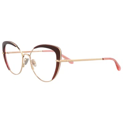 POMELLATO POMELLATO WOMEN'S OPTICALS