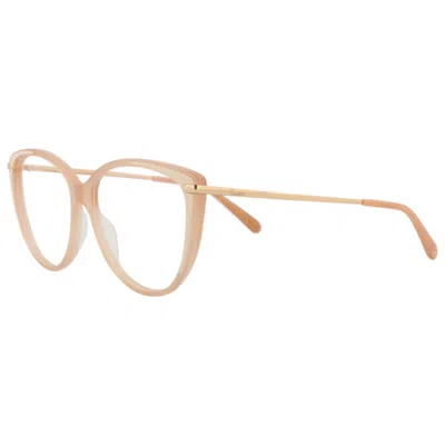 POMELLATO NOVELTY WOMEN'S OPTICALS