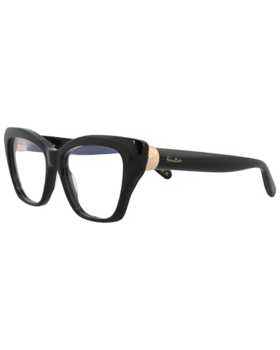 Pomellato Women's Pm0120o 54mm Optical Frames
