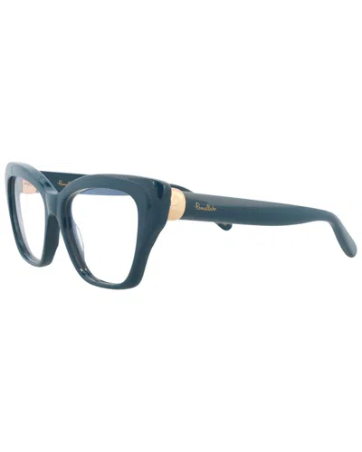 POMELLATO POMELLATO WOMEN'S PM0120O 54MM OPTICAL FRAMES