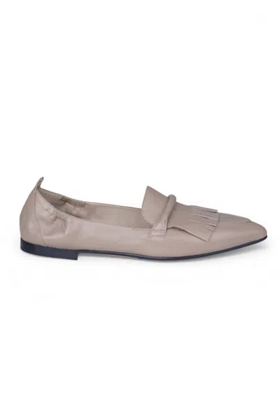 Pomme D'or - Low Shoes - 470288 - Beige In Neutral