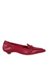 Pomme D'or Moccasin