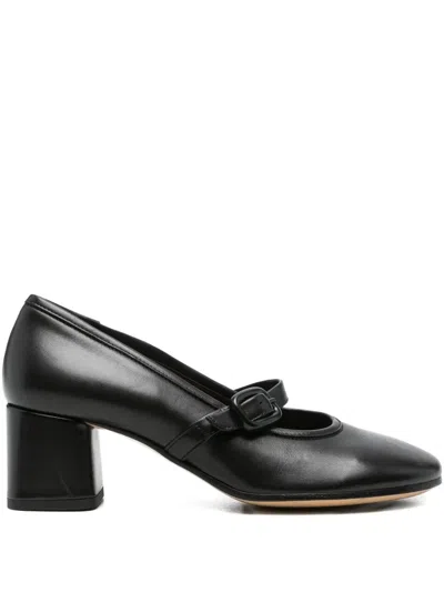 POMME D'OR POMME D'OR WOMEN'S DECOLLE